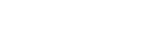 益普科技半导体封测MES系统
